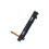 For  Right Left Slide Rail with Flex Cable for   Console for  LR Slide Rail Accessory 4