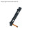 For  Right Left Slide Rail with Flex Cable for   Console for  LR Slide Rail Accessory 5