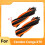 Main Brush for Cecotec Conga X70 Vacuum Cleaner 2 Pcs 2