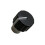 Jog Adjust Knob for  CDJ-2000 CDJ-2000NXSeplace Adjustable Cap Accessories 4