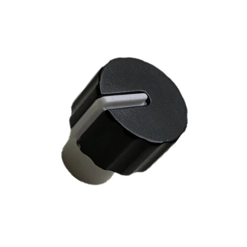 Jog Adjust Knob for  CDJ-2000 CDJ-2000NXSeplace Adjustable Cap Accessories