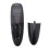 G10S Pro BT Airmouse Backlit Voice Remote Control Wireless for  Player IR Learning G10 Gyroscope for Android TV Box 5