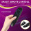 G10S Pro BT Airmouse Backlit Voice Remote Control Wireless for  Player IR Learning G10 Gyroscope for Android TV Box 8