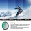 For Action 6 Filter Kit ND8+ND16+ND32 Filter Protection Lens 5