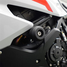 Motorcycle Accessories Frame Slider Crash Protector for S1000RR S1000 RR 2025 Crash Protectors