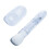 Nail Brush, Multifunctional Utility with Comfortable Grip, Convenient for Makeup and Home Use 4