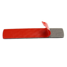 for  Cooper F54 F55 F56 JCW F57 Carbon Fiber Door Handle Cover & Dry Carbon Fiber Gas Tank Fuel Tank Cap