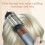 Round Volumizing Brush Diffuser Nozzle Attachment for  AirWrap HS01 HS05 HS08 for Straight Wavy Curly B 4