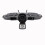 Rechargeable Searchlight for  NEO 2 Drone Accessories Searchlight LED Night Flight Signal Light Fixed Night Light 4