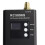 RC5896S Receiver 4.9-6.1GHz FPV Video Receiver 96 Frequency for Image Transmission High Sensitivity Wide Voltage 3