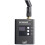 RC5896S Receiver 4.9-6.1GHz FPV Video Receiver 96 Frequency for Image Transmission High Sensitivity Wide Voltage 4