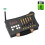 Wireless Dmx 512 Controller Dj Equipment Dmx 512 Console Stage Lighting for Led Par Moving  Spotlights Controller 3