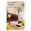 5-in-1  Sealing Machine with USB Charging and Dual-Purpose Heating 2