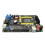 Altera FPGA Development Board CycloneIV EP4CE6 NIOSII PCB Card Integrated Circuit Board 2