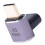 For  MIC  Wireless Microphone Mobile Phone Connector Type-C Adapter High-Quality Audio with Stable Transmission 2