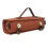 Bartending Tool Set, Bartender Tool Bag, Bartending Utensil Bag, Canvas Tool Bag, Cocktail Makers Portable Storage Bag 2