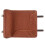 Bartending Tool Set, Bartender Tool Bag, Bartending Utensil Bag, Canvas Tool Bag, Cocktail Makers Portable Storage Bag 3