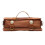 Bartending Tool Set, Bartender Tool Bag, Bartending Utensil Bag, Canvas Tool Bag, Cocktail Makers Portable Storage Bag 5