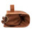 Bartending Tool Set, Bartender Tool Bag, Bartending Utensil Bag, Canvas Tool Bag, Cocktail Makers Portable Storage Bag 6