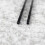 10Pcs Main Gear for  with 4Pcs Carbon Fiber Tail Boom Support Rods 9