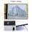 A5 LED Drawing Copy Pad for Kids: 3-Level Dimmable Light Board with Adjustable Settings Drawing Tablet Tools 3