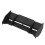 Tail Wing Assembly for HBX with Front & Rear Bumper Assembly for HBX 1
