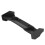 Tail Wing Assembly for HBX with Front & Rear Bumper Assembly for HBX 5