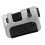 Portable Microscope with Non-Spherical Optical Lens,LED & UV Lights - Handheld Zoom Microscope for Outdoor Exploration 5