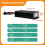 Electric Scooter Motor Controller Electric Controller 48-72V 80A Three Mode Sine Wave Square Wave Controller 3