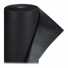 Tela negra antimaleza 220 g/m²