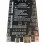 WEMON BC27Pro V3.0 Battery Activation Board for IP6-17Pm Android    Phone Charging Activation Board 3