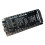 WEMON BC27Pro V3.0 Battery Activation Board for IP6-17Pm Android    Phone Charging Activation Board 5