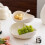 Fruit Plate Home Room Coffee Table Ornaments Candy Dish Placed Snack Tray Multi-Layer High-Grade Fruit Plate 3