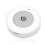 10pcs 433MHZ EV1527 Remote Control Transmitter Arbitrary Wiring-Free for Garage Doors &  Relay 1