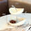 Fruit Plate Home Room Coffee Table Ornaments Candy Dish Placed Snack Tray Multi-Layer High-Grade Fruit Plate 6