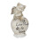 Decorazione tombale per gatto 1