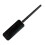 For  RF Node UHF SR-FRS Radio Programming Module Pi-Hat for , Echolink, APRS, Digital Modes for Ras 2