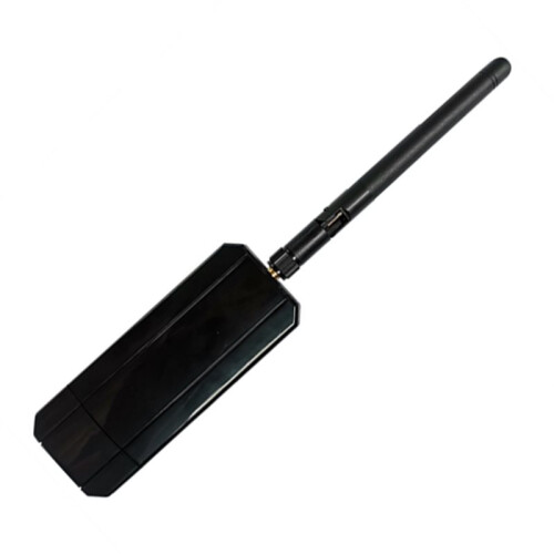 For  RF Node UHF SR-FRS Radio Programming Module Pi-Hat for , Echolink, APRS, Digital Modes for Ras 1