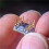 Dual Operational Amplifier Upgrade Base, Decoupling Operational Amplifier Base, DIP8-Pin HIFI Operational Amplifier Base 6