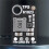TPS61023 Boost Module 5V 1A Boost Regulator Booster Board Voltage Step  Module van 2-5VDC Naar 5V 6