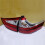 Left Outer Tail Light Assembly Rear Brake Reverse Stop Lamp 8156008050 for  Sienna 2015-2020 3