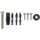 Engine Fuel Injection Pump Tool Fuel Injector Installation Tool for  2.0 Ecoblue TDCI Engine 303-1635 4