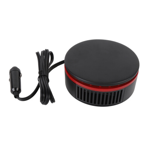 Autoheizung 12V 360 drehbar ABS 150W