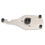 Engine Fuel Injection Pump Tool Fuel Injector Installation Tool for  2.0 Ecoblue TDCI Engine 303-1635 6