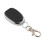 433MHz Garage Door Scroll Code Remote Control Compatible with for ECOSTAR RSE2 RSC2 Wireless Remote Control 2