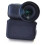 For  Osmo  185 Wide-Angle Widening Visual Field Aluminum Alloy Frame Lens Camera Accessories 3