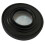 For  Osmo  185 Wide-Angle Widening Visual Field Aluminum Alloy Frame Lens Camera Accessories 1