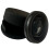 For  Osmo  185 Wide-Angle Widening Visual Field Aluminum Alloy Frame Lens Camera Accessories 5