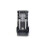 For Autel EVO MAX 4t/4n/4txe Gimbal Camera Shock Absorbing Board Damping Mount Cushion Module 2