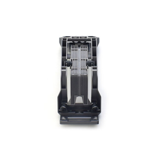 For Autel EVO MAX 4t/4n/4txe Gimbal Camera Shock Absorbing Board Damping Mount Cushion Module 1